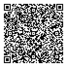 QR код "Рюмочная"