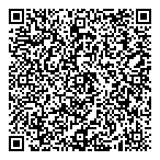 QR код "Вкус и цвет"