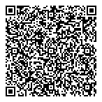 QR код "Городской сад"