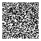 QR код "Ёлки"