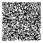 QR код "Витакон"
