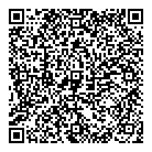 QR код "Фейерверк"