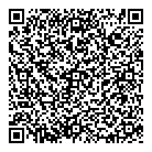 QR код "Мастер замков"