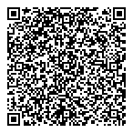 QR код "Ак@демия"