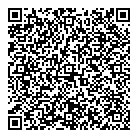 QR код "Русский фейерверк"