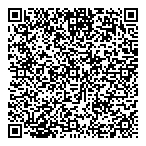 QR код "Велоспорт69"