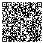 QR код "Велоспорт69"