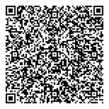 QR код "Русский Фейерверк"