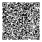 QR код "XD кино"