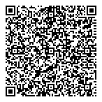 QR код "ICafe69"