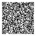 QR код "Хобби клуб"