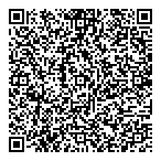QR код "Зарница"