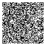 QR код "Imaginarium"