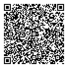 QR код "LASERTAG"