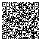 QR код "Стрелок"