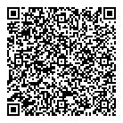 QR код "Action-tag"