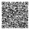 QR код "Рикошет"
