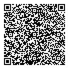 QR код "Столовая"