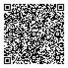 QR код "Столовая"