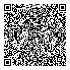 QR код "Кухарня"