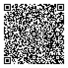 QR код "Столовая"