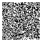 QR код "БЕГЕМОТиК"