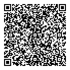 QR код "Студент"