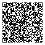 QR код "Центрпродторг"