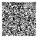QR код "Столовая"