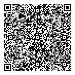 QR код "Столовая"