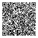 QR код "Ели пили"