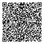 QR код "Детский Мир"