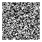 QR код "Банная усадьба"