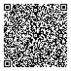 QR код "Лагуна"