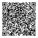 QR код "Сауна"