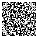 QR код "Баня №3"