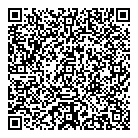 QR код "Солярис"