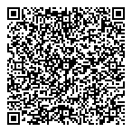 QR код "Марракеш"