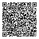 QR код "Нептун"