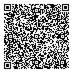 QR код "ELC"