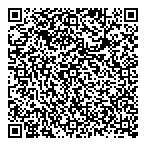 QR код "Style"