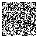 QR код "Луна"