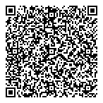QR код "Банный день"