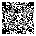 QR код "Евразия"