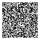 QR код "Бани на Советской"