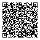 QR код "Селигер"