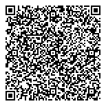 QR код "Правильные Игрушки"