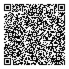 QR код "Русалочка"