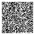 QR код "Баня №6"