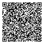 QR код "Орлёнок"